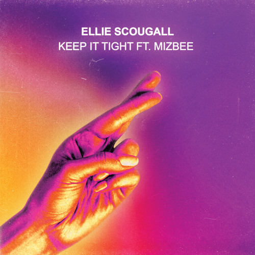 Keep It Tight (feat. Mizbee)