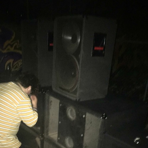 Moonglow Radio Mix (2/5/23)