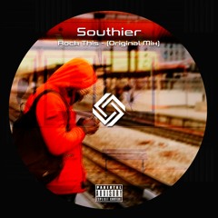Southier - Rock This (Original Mix) | Lagroove Rec