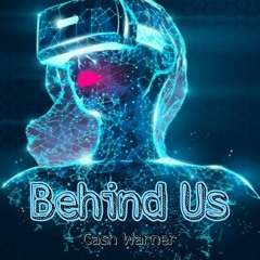 Behind Us