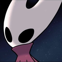 Bonebottom [Unofficially Extended] - Hollow Knight: Silksong OST