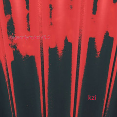 cageonlymykzi#0.5
