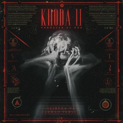 Khoda 2 (ft. VL)