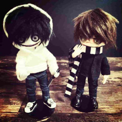 Шедоу файт + babypills