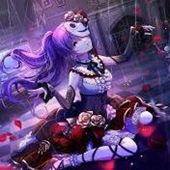Ado Feat. Asahina Mafuyu — Usseewa (www.lightaudio.ru)