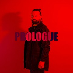 ABODE 'N SOUL || Prologue No.07