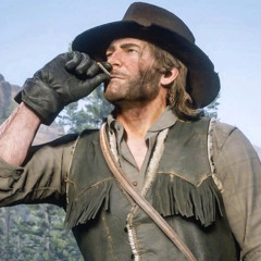 mary-beths goodbye X for the first time