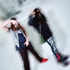 KAY P & Ilykarma - U Can't Get Her Back (prod. Pröz) @MarryMeProz