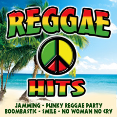 Reggae Souvenir 80 90 2000 Mix by Dj Myke-One