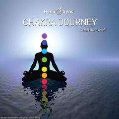 Chakra Journey with Hemi-Sync®