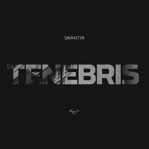 SKANTIA - Tenebris