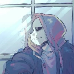Dusttale - The Murder (Final Recreation)