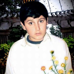 Sami ullah-Salab_high_quality.mp3