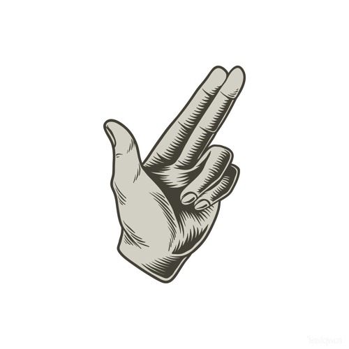 I Feel Good (Amplify Refix)