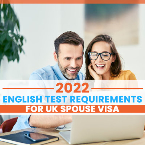 Stream Episode 2022 English Test Requirements For UK Spouse Visa By The stream-episode-2022-english-test-requirements-for-uk-spouse-visa-by-the