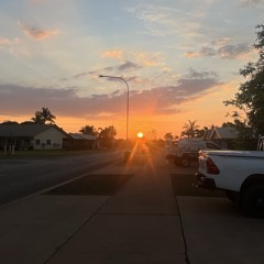 kalina-[ABDGM._rmx] 🍻🎶