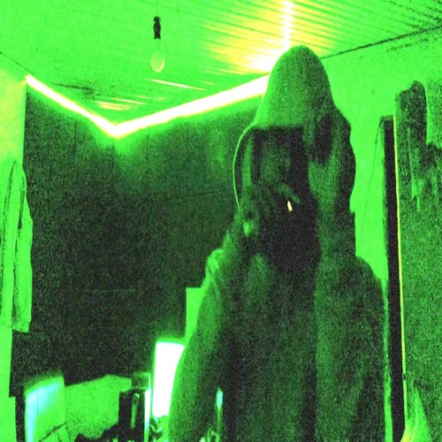 Merce PROD.@dvzplugzz