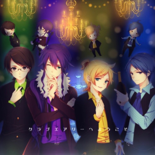 幻想セレクション 幻想エアリー 幻想コレクション／幻想エアリー｜音楽ダウンロード・音楽配信