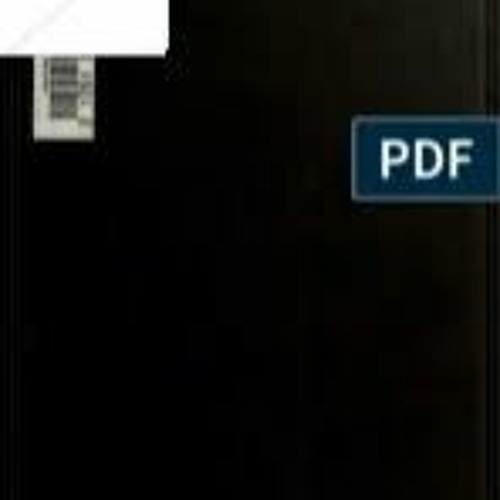 Stream History And Culture Of Pakistan By Nigel Smith.pdf !FREE! by