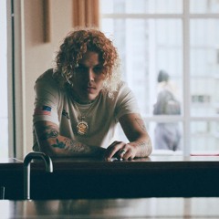 Faygo (prod. A1theproducer)