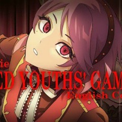 旧ValkyrieSacred Youths' Games (English Cover)  Leen × Duckle × Momomich