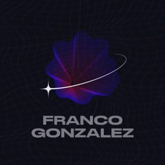 Franco Gonzalez - Emergent (Original Mix)