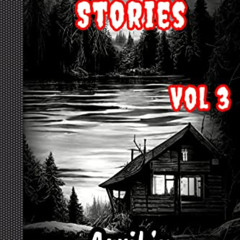 READ KINDLE 🗃️ Scary Roblox Stories Vol 3 by  Arrikin Books KINDLE PDF EBOOK EPUB