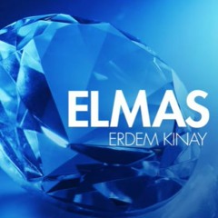 Erdem Kınay Feat. Sündüs Hanedan - Elmas (Original Version 2021) ...:::ilk Kez Sizlerle:::...