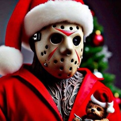 Phonkmas Vol. 2