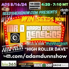 TADS081624 - Adam Dunn Show 08 - 16 - 24
