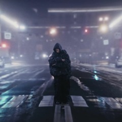 Toxi$ - Hurtz (dnb remix)