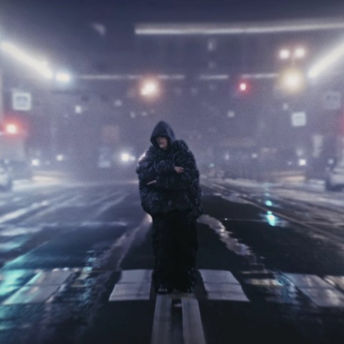 Toxi$ - Hurtz (dnb remix)