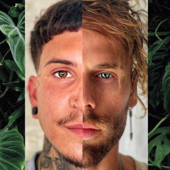 Felix De Rijk B2B Victor Sabattini | Live From Tulum Villa Afters 2021