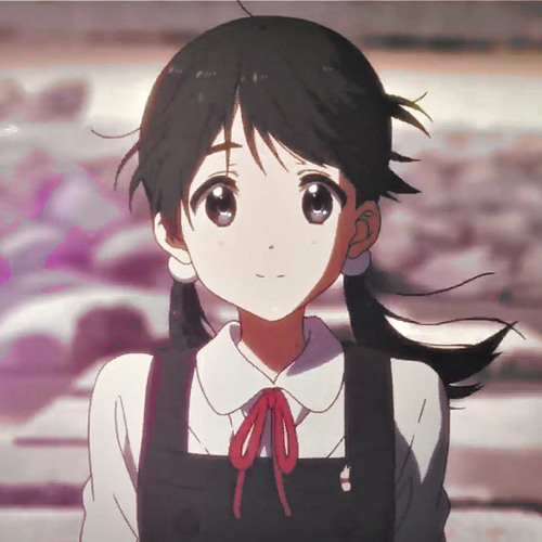 (Edit Audio) Goodnight n Beyond - Jhené Aiko, Ariana Grande