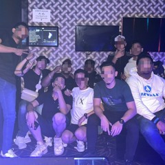 💃🏼.FENGTAU*🥵V1[MTKPNG922k25]