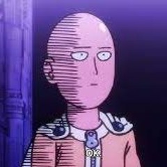 I WON'T DO ( RIZKY DTM X DIMAS MAULANA X SANDI LUBIS )#VIP!!