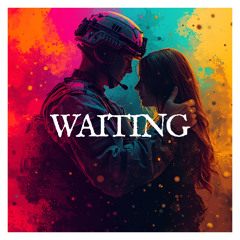 Waiting