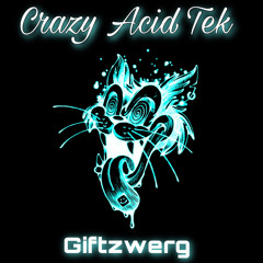 CRAZY ACIDTEK (short mix)
