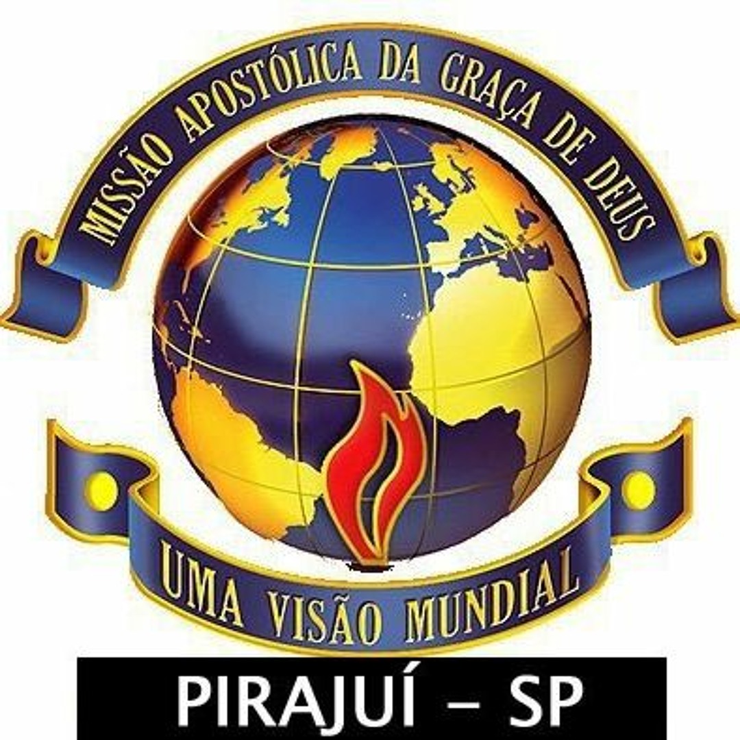 A Glória   Do Reino De DEUS(08 - 07 - 21)