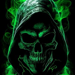 Dj_🥶دہ ریمکسس پلار🎭🤪