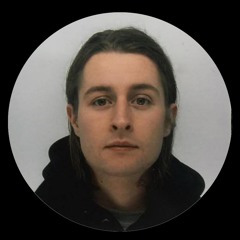 Jordon Alexander - Sitting On The Grass (Zoiiid Chillgroove Edit)