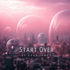 Start Over