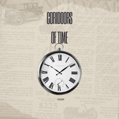 Corridoors Of Time