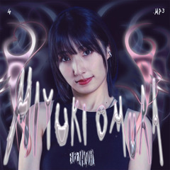 MiyukiOmura4burenhinder.mp3