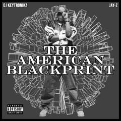DJ Keytronikz & Jay-Z - Jigga That Nigga