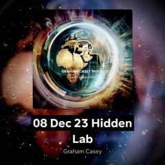 08 Dec 23 Hidden Lab