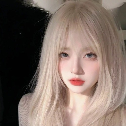 THẲNG THẮN ĐẠI TRÁNG REMIX  BẢN NHẠC TRUNG HOA REMIX GÂY NGHIỆN