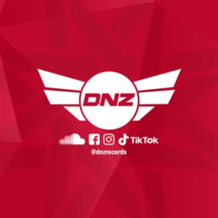 28/10/25 FREE DOWNLOAD CrazyKaos Takeover of  DNZ RECORDS