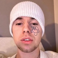 KURT GUETTO-ладидадидам