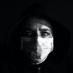 Mortal Kombat Theme (The Arabik Kover) by Hani Al Dahshan